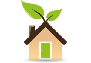 Felh&iacute;v&aacute;s - &bdquo;Tiszta porta vir&aacute;gos kert&rdquo; program 2021