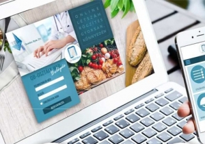 Elindult a QB-SuliWEB eb&eacute;drendel&eacute;si program