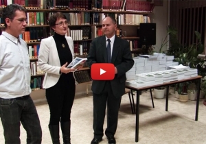 Megjelent a 2018-as Tam&aacute;si Kalend&aacute;rium