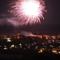 Fot&oacute;: Farkas Ferenc