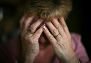 Időskor&uacute;ak &aacute;ldozatt&aacute; v&aacute;l&aacute;s&aacute;nak megelőz&eacute;s&eacute;re szolg&aacute;l&oacute; tan&aacute;csok